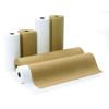 24″ Tan 40 lb. Butcher Paper Roll (Item # 24TAN)