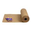 24″ Tan 40 lb. Butcher Paper Roll (Item # 24TAN)