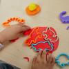 Colorations Assorted Cutter Set – 41 Pieces