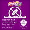 Colorations Wheat & Gluten Free Classic Dough – 6 Colors (5oz Each) | Non-Toxic, Play Dough, Bulk Set, Sensory Kit, Party Favors, Classroom Pack(Colors Like Me)