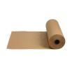 24″ Tan 40 lb. Butcher Paper Roll (Item # 24TAN)