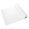 36″ White 50 lb. Butcher Paper Roll, Specialty Paper, School Art Supplies, Art Supplies, Craft Projects, Children, Gift, Classroom, Home, Arts and Crafts, Drawing, Coloring