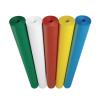Colorations Bright Blue Heavyweight Dual Surface Rolls – 36″ x 200′