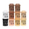Colorations Wheat & Gluten Free Classic Dough – 6 Colors (5oz Each) | Non-Toxic, Play Dough, Bulk Set, Sensory Kit, Party Favors, Classroom Pack(Colors Like Me)