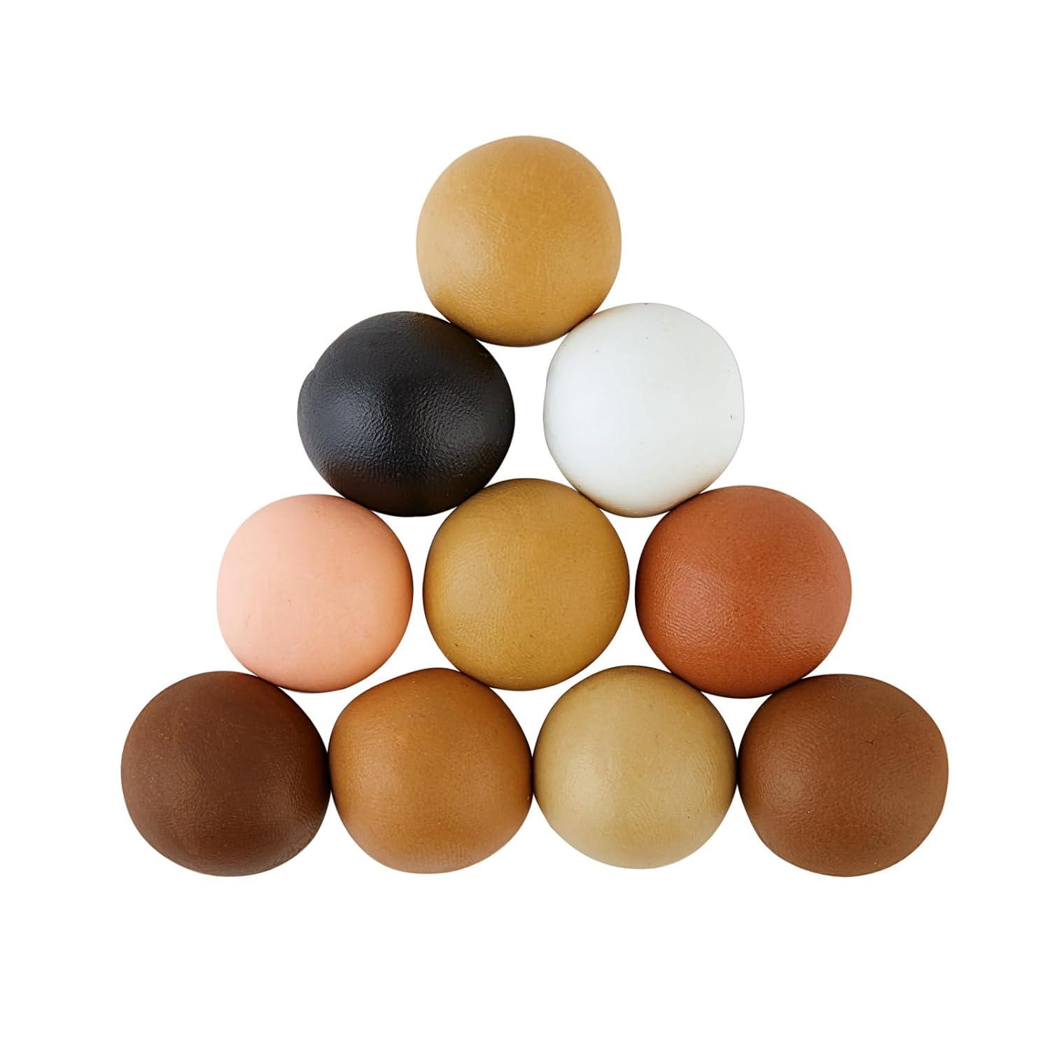 imageColorations Wheat ampamp Gluten Free Classic Dough  8 Colors 2oz Each  NonToxic Play Dough Bulk Set Sensory Kit Party Favors Classroom PackColors Like Me