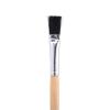 Colorations EASELB Teacher’s Favorite Easel Brush (Pack of 60),Black