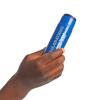 Colorations Jumbo Tempera Paint Sticks, Egg Crayon, Rollable & Bonus Dabber Markers