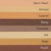 Colorations Lightweight Construction Paper, Value Pack, 10 Colors, 300 Sheets with Bonus Stencil, Everyday Use, Classroom Supplies, Daycare Supplies, Pre-School, at Home use(Skin Tones  400 Sheets)