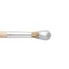 Colorations MGCAPGO Metallic Activity Paint gal – Gold(Silver)