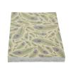 Colorations Natural Tones Printed Paper – 100 Sheets