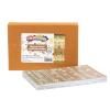 Colorations Natural Tones Printed Paper – 100 Sheets