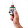 Colorations Non-Toxic Glitter Glue Goo, Classroom Pack of 30 bottles, 1.69 oz. ea, 10 Colors, Arts & Crafts, Kids, Slime, Easy Squeeze Bottles, School, Party Favors, Give Always, Slime