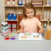 Colorations PLWS Liquid Watercolor Paint, 8 fl oz, Set of 8, Non-Toxic, Painting, Kids, Craft, Hobby, Fun, Water Color, Posters, Cool effects, Versatile, Gift(Assorted  Set of 21)