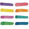 Colorations PLWS Liquid Watercolor Paint, 8 fl oz, Set of 8, Non-Toxic, Painting, Kids, Craft, Hobby, Fun, Water Color, Posters, Cool effects, Versatile, Gift(Assorted  Set of 8)