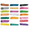 Colorations PLWS Liquid Watercolor Paint, 8 fl oz, Set of 8, Non-Toxic, Painting, Kids, Craft, Hobby, Fun, Water Color, Posters, Cool effects, Versatile, Gift(Assorted  Set of 21)