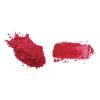 Colorations® Powder Tempera, White, 1 Pound, Powdered Tempera Paint is a value purchase, Dillute only what you need, Strong and Bright White Color, Non Toxic and Safe for Kids, Use for Arts & Crafts(Red)