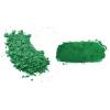 Colorations® Powder Tempera, White, 1 Pound, Powdered Tempera Paint is a value purchase, Dillute only what you need, Strong and Bright White Color, Non Toxic and Safe for Kids, Use for Arts & Crafts(Green)