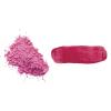 Colorations® Powder Tempera, White, 1 Pound, Powdered Tempera Paint is a value purchase, Dillute only what you need, Strong and Bright White Color, Non Toxic and Safe for Kids, Use for Arts & Crafts(Magenta)