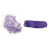 Colorations® Powder Tempera, White, 1 Pound, Powdered Tempera Paint is a value purchase, Dillute only what you need, Strong and Bright White Color, Non Toxic and Safe for Kids, Use for Arts & Crafts(Turquoise)