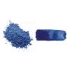 Colorations® Powder Tempera, White, 1 Pound, Powdered Tempera Paint is a value purchase, Dillute only what you need, Strong and Bright White Color, Non Toxic and Safe for Kids, Use for Arts & Crafts(Blue)