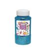 Colorations Spring Colors of Glitter – 3 Colors, Each 1lb