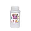 Colorations Spring Colors of Glitter – 3 Colors, Each 1lb