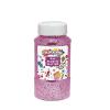Colorations Spring Colors of Glitter – 3 Colors, Each 1lb