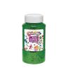 Colorations St Patrick’s Day Glitter – 4 Colors, 1lb Each