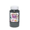 Colorations St Patrick’s Day Glitter – 4 Colors, 1lb Each