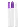 Colorations Tacky Glue Pens Classroom Supplies for Arts and Crafts Projects (Pack of 24), Quick Dry, Bulk Classroom Glue(24 Glue Pens)