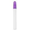Colorations Tacky Glue Pens Classroom Supplies for Arts and Crafts Projects (Pack of 24), Quick Dry, Bulk Classroom Glue(24 Glue Pens)