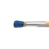 Colorations Tempera Paint, Gallon Size, Green, Non Toxic, Vibrant, Bold, Kids Paint, Craft, Hobby, Fun, Art Supplies (Item # GSTGR)(Blue)