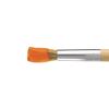 Colorations Tempera Paint, Gallon Size, Green, Non Toxic, Vibrant, Bold, Kids Paint, Craft, Hobby, Fun, Art Supplies (Item # GSTGR)(Orange)