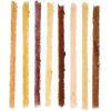 Colorations Tempera Paint Sticks, 144 Pcs, 12 Colors, Non-Toxic, Mess-Free Art Supplies for Kids, Bulk Set for the Classroom(Skin Tones  8 PK)
