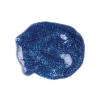 Colorations Washable Glitter Paint, Silver – 16 oz. (Item # CGPSI)(Blue)