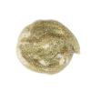 Colorations Washable Glitter Paint, Silver – 16 oz. (Item # CGPSI)(Gold)