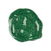 Colorations Washable Glitter Paint, Silver – 16 oz. (Item # CGPSI)(Green)