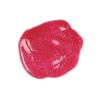 Colorations Washable Glitter Paint, Silver – 16 oz. (Item # CGPSI)(Magenta)