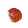 Colorations Washable Glitter Paint, Silver – 16 oz. (Item # CGPSI)(Orange)