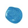 Colorations Washable Glitter Paint, Silver – 16 oz. (Item # CGPSI)(Turquoise)