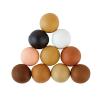 Colorations Wheat & Gluten Free Classic Dough – 8 Colors (2oz Each) | Non-Toxic, Play Dough, Bulk Set, Sensory Kit, Party Favors, Classroom Pack(Colors Like Me)