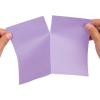 Construction Paper Pack, 10 Assorted Colors, 12 inches x 18 inches, 300 sheets, heavyweight construction paper, crafts, art, kids art, painting, coloring, drawing, creating, arts and crafts(12″ x 18″ 300 Sheets)