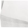Construction Paper,White,12 inches x 18 inches,200 Sheets,Heavyweight Construction Paper,Crafts,Art,Kids Art,Painting,Coloring,Drawing,Paper,Art Project,All Purpose Paper