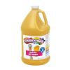 Colorations MGCAPGO Metallic Activity Paint gal – Gold(Gold)