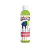Colorations PLWS Liquid Watercolor Paint, 8 fl oz, Set of 8, Non-Toxic, Painting, Kids, Craft, Hobby, Fun, Water Color, Posters, Cool effects, Versatile, Gift(Lime)