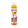 Colorations PLWS Liquid Watercolor Paint, 8 fl oz, Set of 8, Non-Toxic, Painting, Kids, Craft, Hobby, Fun, Water Color, Posters, Cool effects, Versatile, Gift(Orange)