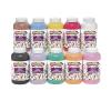 Assoted  Set of 10