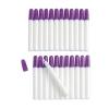 Colorations Tacky Glue Pens Classroom Supplies for Arts and Crafts Projects (Pack of 24), Quick Dry, Bulk Classroom Glue(24 Glue Pens)