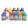 Assorted  Set of 11