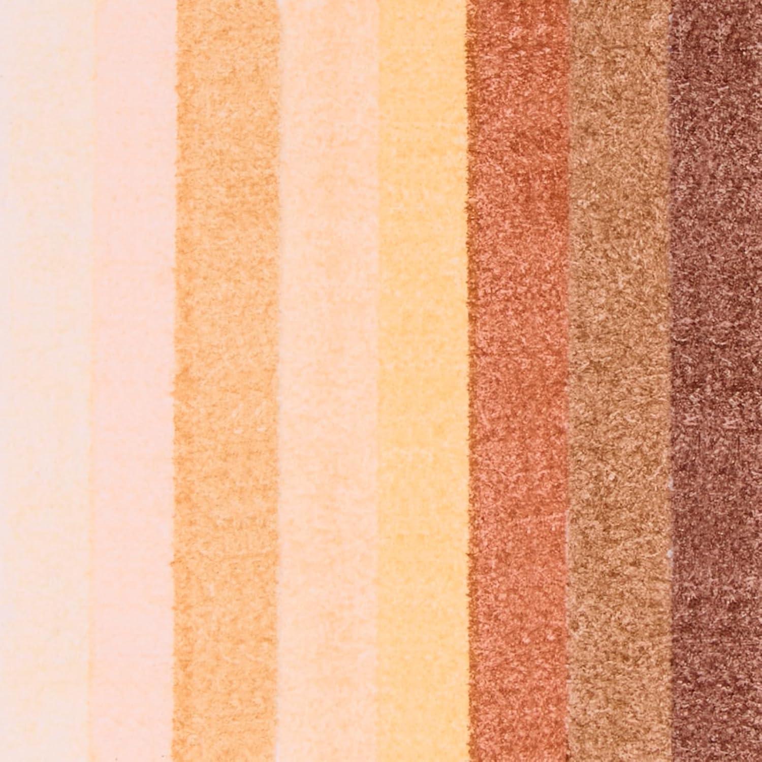 imageColorations Colors Like Me Markers 8 Colors 12 Sets